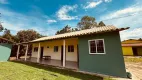 Foto 14 de Fazenda/Sítio com 4 Quartos à venda, 11000m² em Plano Diretor Sul, Palmas