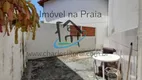 Foto 3 de Sobrado com 2 Quartos à venda, 69m² em Prainha, Caraguatatuba