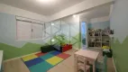 Foto 27 de Apartamento com 2 Quartos para alugar, 73m² em Parque São Jorge, Florianópolis