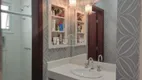 Foto 20 de Casa de Condomínio com 3 Quartos à venda, 221m² em MOINHO DE VENTO, Valinhos