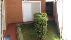 Foto 28 de Casa com 3 Quartos para alugar, 230m² em Jardim Sumare, Ribeirão Preto