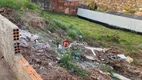 Foto 4 de Lote/Terreno à venda, 300m² em Jardim Olimpico, Londrina