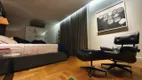 Foto 19 de Apartamento com 3 Quartos à venda, 242m² em Santo Antônio, Belo Horizonte
