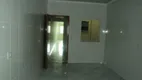 Foto 12 de Sobrado com 3 Quartos à venda, 130m² em Vila Mangalot, São Paulo