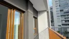 Foto 6 de Apartamento com 2 Quartos à venda, 37m² em Butantã, São Paulo