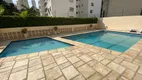 Foto 26 de Apartamento com 4 Quartos à venda, 170m² em Brooklin, São Paulo