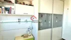 Foto 26 de Apartamento com 4 Quartos à venda, 126m² em Varjota, Fortaleza