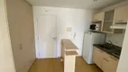 Foto 9 de Apartamento com 1 Quarto para alugar, 42m² em Consolação, São Paulo