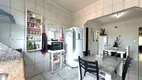 Foto 39 de Sobrado com 4 Quartos à venda, 250m² em Parque Jacatuba, Santo André