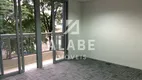 Foto 2 de Sala Comercial à venda, 36m² em Brooklin, São Paulo