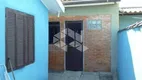 Foto 5 de Casa com 2 Quartos à venda, 75m² em São José, Canoas