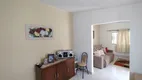 Foto 12 de Casa com 2 Quartos à venda, 70m² em Vila Amorim, Suzano