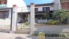 Foto 28 de Casa com 3 Quartos à venda, 200m² em Ipanema, Porto Alegre