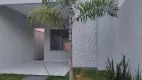 Foto 3 de Casa com 2 Quartos à venda, 130m² em VILA SAO JOSE, Várzea Paulista