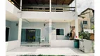 Foto 6 de Casa com 8 Quartos à venda, 300m² em , Prado