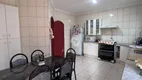 Foto 4 de Casa com 4 Quartos à venda, 207m² em Wanel Ville, Sorocaba