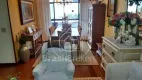 Foto 5 de Apartamento com 3 Quartos à venda, 121m² em Jardim Guanabara, Rio de Janeiro