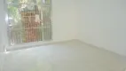 Foto 3 de Apartamento com 2 Quartos para alugar, 60m² em Conjunto dos Bancarios, São Paulo