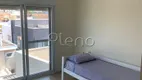 Foto 18 de Sobrado com 6 Quartos à venda, 409m² em Swiss Park, Campinas