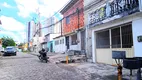 Foto 3 de Casa com 3 Quartos para alugar, 100m² em Jardim São Paulo, Recife