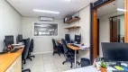 Foto 4 de Sala Comercial à venda, 397m² em Centro Histórico, Porto Alegre