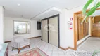 Foto 20 de Apartamento com 2 Quartos à venda, 85m² em Menino Deus, Porto Alegre