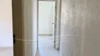 Foto 16 de Casa com 3 Quartos à venda, 180m² em Martim de Sa, Caraguatatuba