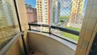 Foto 9 de Apartamento com 3 Quartos à venda, 180m² em Jardins, Aracaju