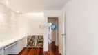 Foto 21 de Apartamento com 3 Quartos à venda, 142m² em Tijuca, Rio de Janeiro