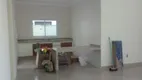 Foto 30 de Casa de Condomínio com 3 Quartos à venda, 180m² em Jardim Residencial Chácara Ondina, Sorocaba