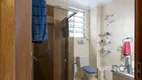 Foto 17 de Apartamento com 3 Quartos à venda, 65m² em Cavalhada, Porto Alegre