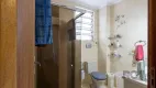 Foto 17 de Apartamento com 3 Quartos à venda, 66m² em Cavalhada, Porto Alegre