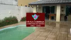 Foto 2 de Casa de Condomínio com 4 Quartos à venda, 250m² em Arembepe, Camaçari