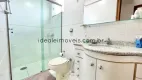 Foto 14 de Apartamento com 2 Quartos à venda, 85m² em Indaiá, Caraguatatuba