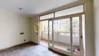 Foto 2 de Apartamento com 4 Quartos à venda, 286m² em Higienópolis, São Paulo