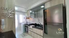 Foto 10 de Apartamento com 2 Quartos à venda, 72m² em Jardim Piratininga, Sorocaba