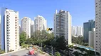 Foto 8 de Cobertura com 4 Quartos à venda, 256m² em Vila Andrade, São Paulo