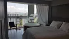 Foto 15 de Cobertura com 3 Quartos à venda, 264m² em Barra da Tijuca, Rio de Janeiro