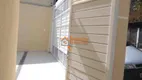 Foto 8 de Casa com 3 Quartos à venda, 198m² em Vila Galvão, Guarulhos