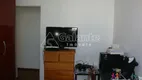 Foto 18 de Apartamento com 3 Quartos à venda, 96m² em Jardim Bela Vista, Campinas