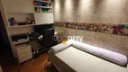 Foto 27 de Apartamento com 3 Quartos à venda, 81m² em Jardim Marajoara, São Paulo