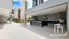 Foto 55 de Apartamento com 4 Quartos à venda, 150m² em Perdizes, São Paulo