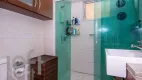 Foto 2 de Apartamento com 3 Quartos à venda, 91m² em Itaim Bibi, São Paulo