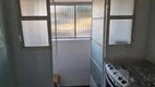 Foto 8 de Apartamento com 1 Quarto à venda, 40m² em Mirandópolis, São Paulo