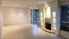 Foto 2 de Apartamento com 4 Quartos à venda, 195m² em Jardim Paulista, São Paulo