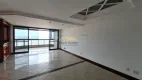 Foto 3 de Apartamento com 4 Quartos à venda, 230m² em Mata da Praia, Vitória