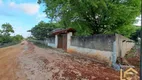 Foto 4 de Fazenda/Sítio com 3 Quartos à venda, 320m² em Jacunda, Aquiraz