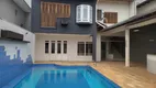 Foto 49 de Casa com 4 Quartos para alugar, 280m² em Jardim Alvorada, Londrina