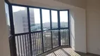 Foto 11 de Apartamento com 4 Quartos à venda, 188m² em Jardim Flamboyant, Campinas