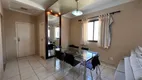 Foto 9 de Apartamento com 3 Quartos à venda, 110m² em Jardim Finotti, Uberlândia